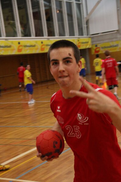 20101218_TournoiDesNations_DSandoz_0019