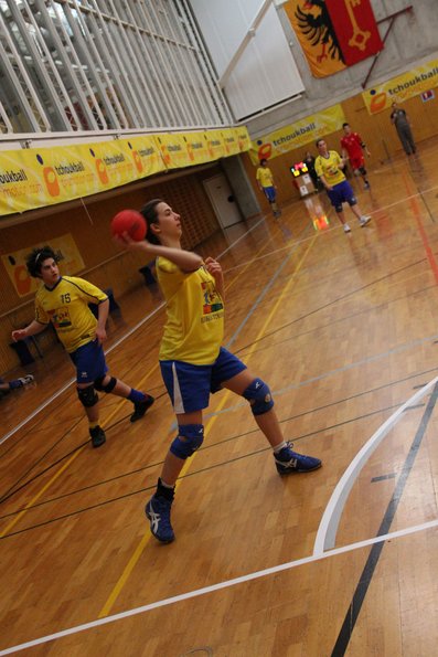 20101218_TournoiDesNations_DSandoz_0020