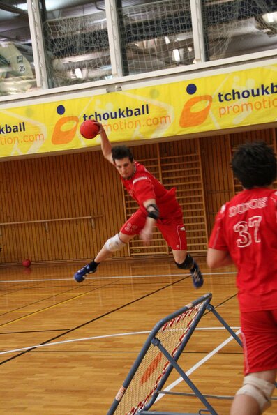 20101218_TournoiDesNations_DSandoz_0023