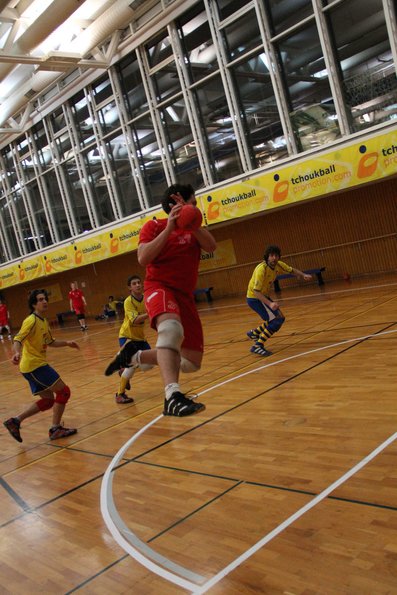 20101218_TournoiDesNations_DSandoz_0024