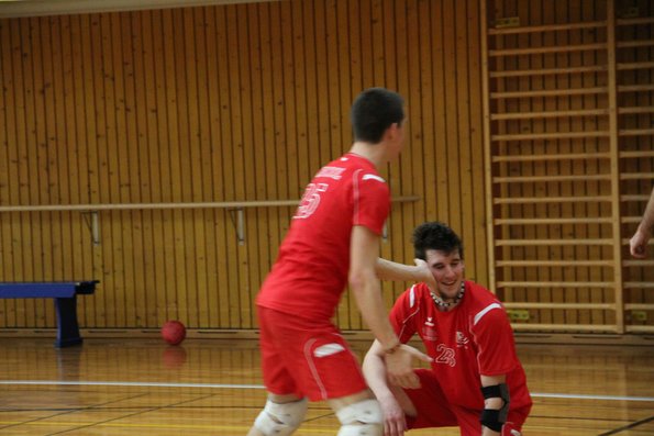 20101218_TournoiDesNations_DSandoz_0025