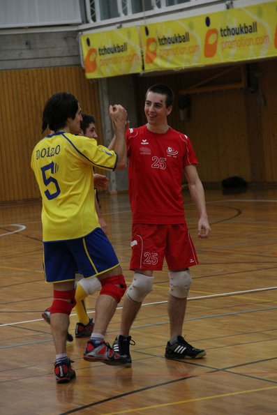 20101218_TournoiDesNations_DSandoz_0026