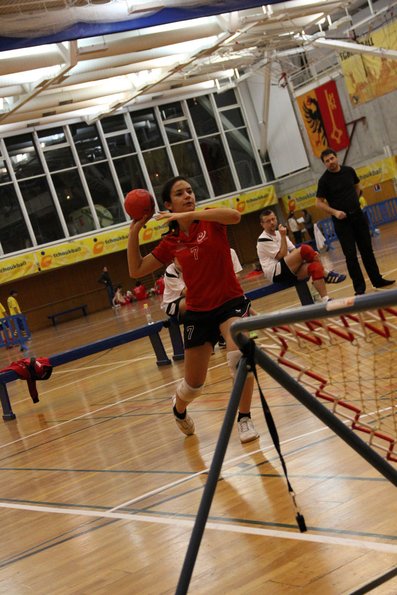 20101218_TournoiDesNations_DSandoz_0028