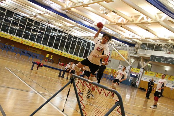 20101218_TournoiDesNations_DSandoz_0029