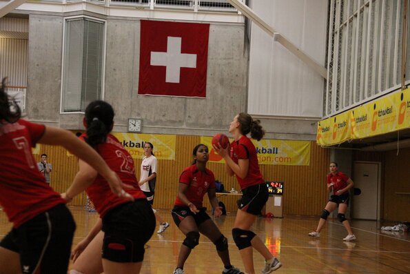 20101218_TournoiDesNations_DSandoz_0030