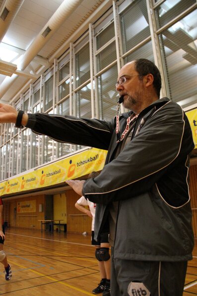 20101218_TournoiDesNations_DSandoz_0032