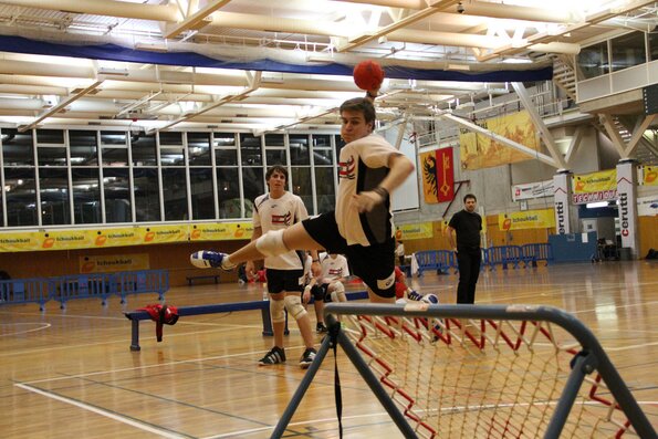 20101218_TournoiDesNations_DSandoz_0033