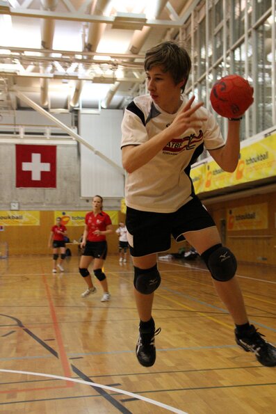 20101218_TournoiDesNations_DSandoz_0034