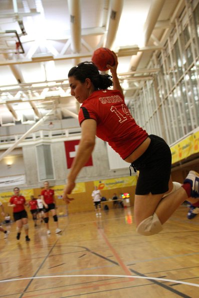 20101218_TournoiDesNations_DSandoz_0035