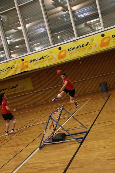 20101218_TournoiDesNations_DSandoz_0037