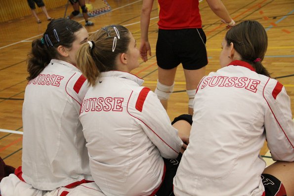 20101218_TournoiDesNations_DSandoz_0038