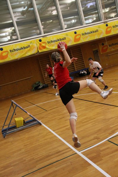 20101218_TournoiDesNations_DSandoz_0039