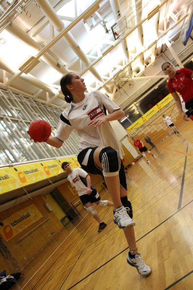 20101218_TournoiDesNations_DSandoz_0041