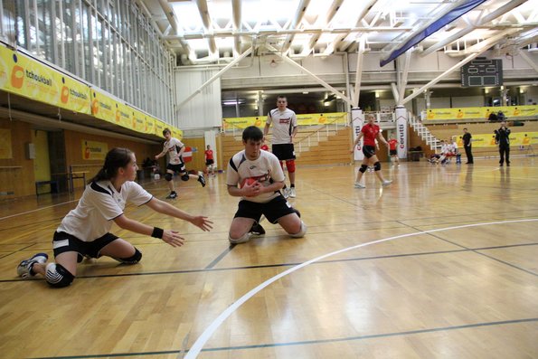 20101218_TournoiDesNations_DSandoz_0044