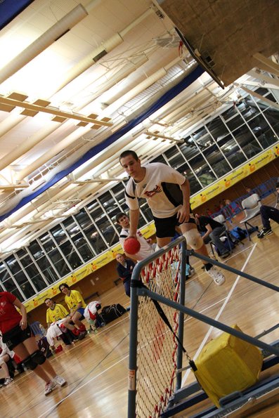 20101218_TournoiDesNations_DSandoz_0045