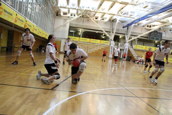 20101218_TournoiDesNations_DSandoz_0046