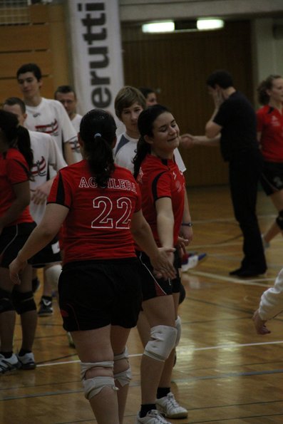 20101218_TournoiDesNations_DSandoz_0047