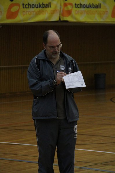 20101218_TournoiDesNations_DSandoz_0049