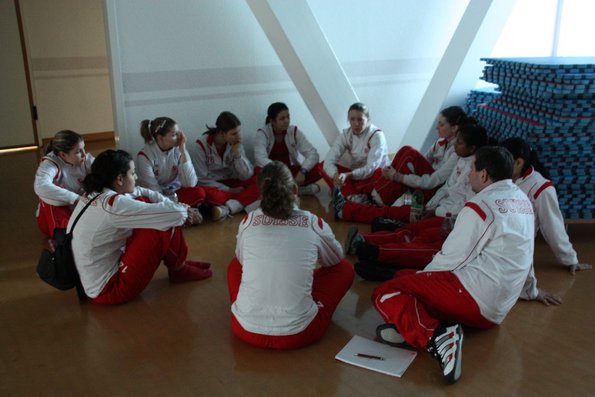 20101218_TournoiGeneveOpen_DRossetti_0037