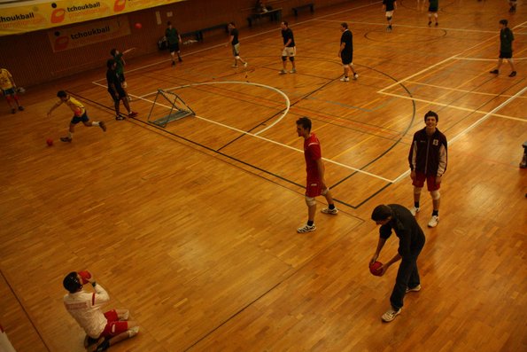 20101218_TournoiGeneveOpen_DRossetti_0049