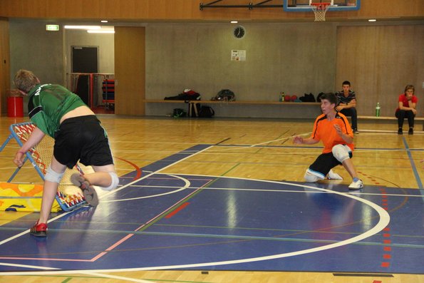 20110604_FinaleChampionnatSuisseM18_DJaggi_0011