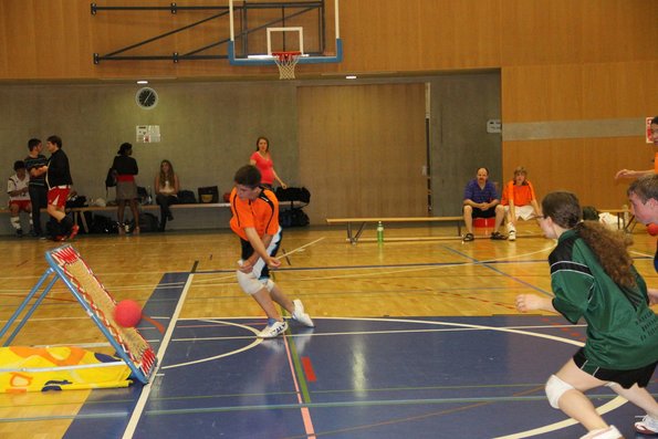 20110604_FinaleChampionnatSuisseM18_DJaggi_0013