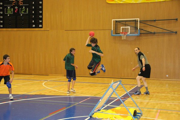 20110604_FinaleChampionnatSuisseM18_DJaggi_0015