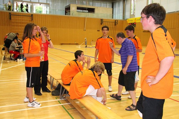 20110604_FinaleChampionnatSuisseM18_DJaggi_0016