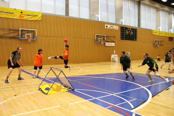 20110604_FinaleChampionnatSuisseM18_DJaggi_0017