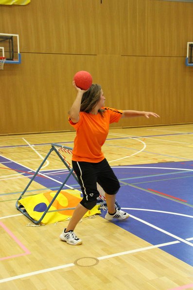 20110604_FinaleChampionnatSuisseM18_DJaggi_0019