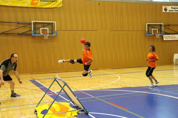 20110604_FinaleChampionnatSuisseM18_DJaggi_0020