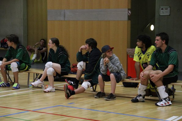 20110604_FinaleChampionnatSuisseM18_DJaggi_0022