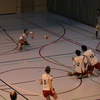 20110527_ChampionnatSuisseFinale_Lausanne-Val-de-Ruz1_DSandoz_0069