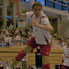 20110530_ChampionnatLigueA_VDR-Lausanne_Finale_TroisiemePartie_DRossetti_0017