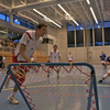 20110530_ChampionnatLigueA_VDR-Lausanne_Finale_TroisiemePartie_DRossetti_0018