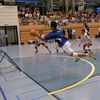 20110530_ChampionnatLigueA_VDR-Lausanne_Finale_TroisiemePartie_DRossetti_0021