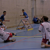 20110530_ChampionnatLigueA_VDR-Lausanne_Finale_TroisiemePartie_DRossetti_0027
