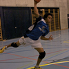 20110530_ChampionnatLigueA_VDR-Lausanne_Finale_TroisiemePartie_DRossetti_0031