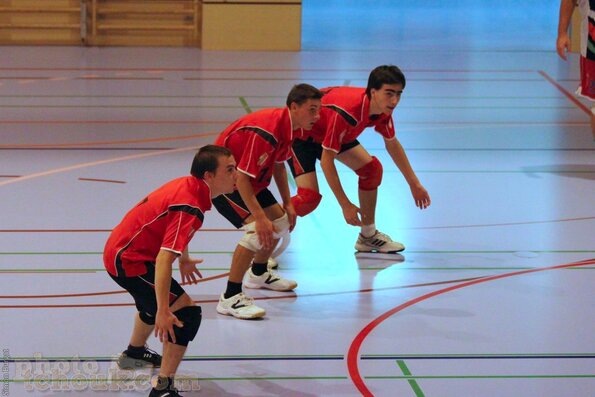 20111006_ChampionnatLausanne-Meyrin_SBurgat_0006