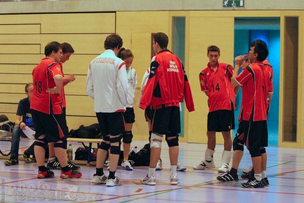 20111006_ChampionnatLausanne-Meyrin_SBurgat_0009