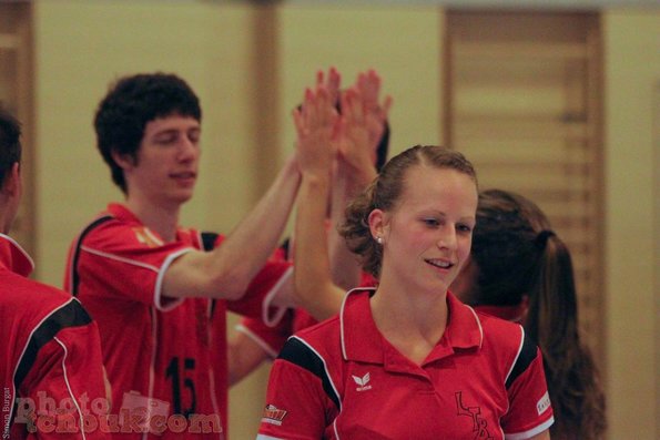 20111006_ChampionnatLausanne-Meyrin_SBurgat_0011