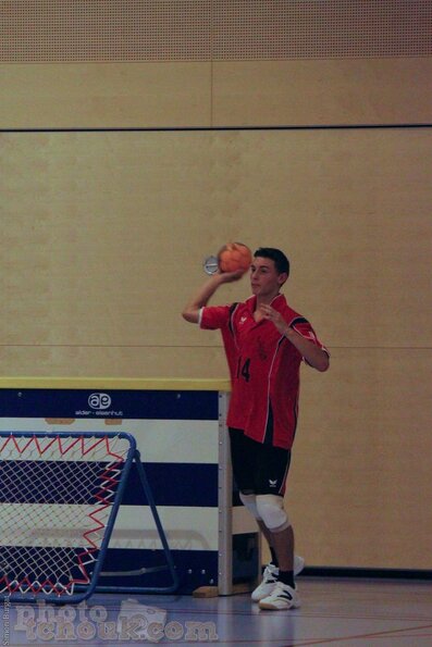 20111006_ChampionnatLausanne-Meyrin_SBurgat_0012