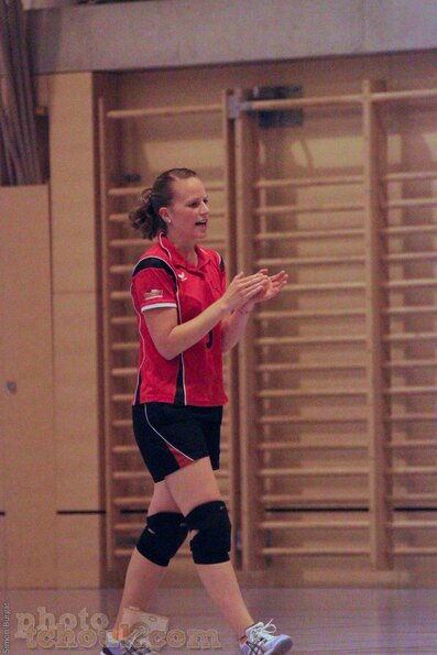 20111006_ChampionnatLausanne-Meyrin_SBurgat_0016