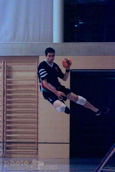 20111006_ChampionnatLausanne-Meyrin_SBurgat_0017