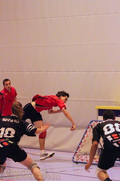 20111006_ChampionnatLausanne-Meyrin_SBurgat_0029