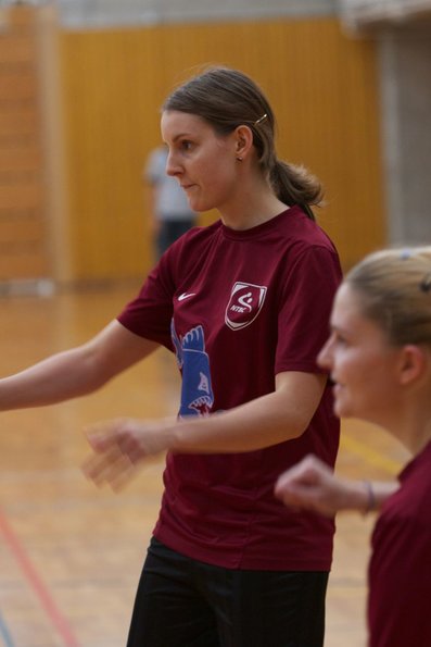 20111018_Championnat_Meyrin-PiranyonOrigin_DSandoz_0001