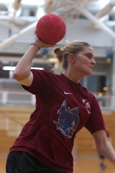 20111018_Championnat_Meyrin-PiranyonOrigin_DSandoz_0007