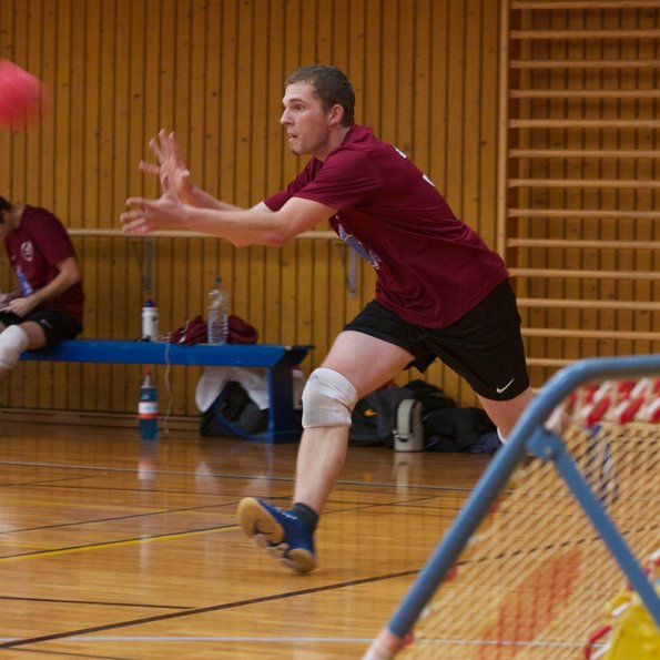 20111018_Championnat_Meyrin-PiranyonOrigin_DSandoz_0009