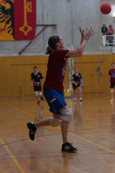 20111018_Championnat_Meyrin-PiranyonOrigin_DSandoz_0021