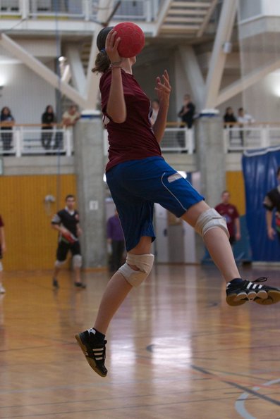 20111018_Championnat_Meyrin-PiranyonOrigin_DSandoz_0022